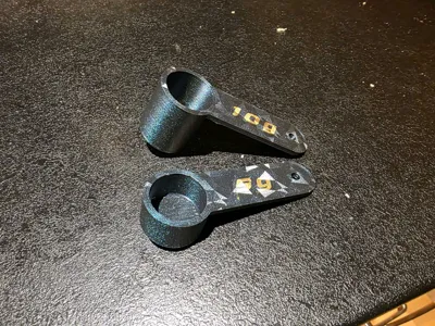 https://makerworld.bblmw.com/makerworld/model/610018/533023/ratings/d3e675e0-ce10-11f0-9329-5181c07c77d4.jpg