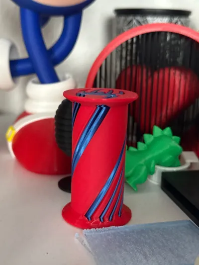https://makerworld.bblmw.com/makerworld/model/610019/537943/ratings/5fbba0b0-8cb0-11f0-8a04-ad3b05ac7262.jpg