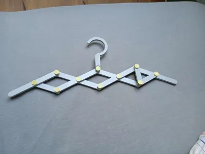 https://makerworld.bblmw.com/makerworld/model/610032/533037/ratings/f5e29220-b6f3-11f0-818b-8f7cfab070bf.jpg