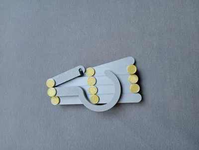 https://makerworld.bblmw.com/makerworld/model/610032/533037/ratings/f5e689c0-b6f3-11f0-818b-8f7cfab070bf.jpg