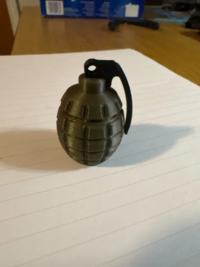 https://makerworld.bblmw.com/makerworld/model/610059/533063/ratings/b47a9200-208b-11f0-ac93-057a9d478096.jpg