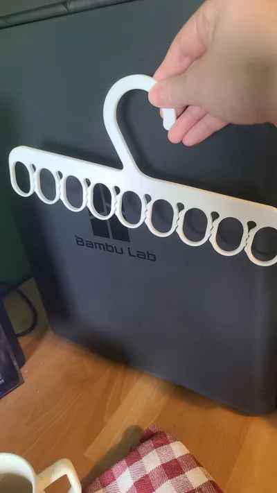 https://makerworld.bblmw.com/makerworld/model/610067/562218/ratings/fd397700-1fc7-11f0-83d2-73e894f78483.jpg