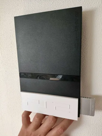 https://makerworld.bblmw.com/makerworld/model/610136/533152/ratings/57d6caa0-88c3-11f0-b6e4-c732c40eb969.jpg