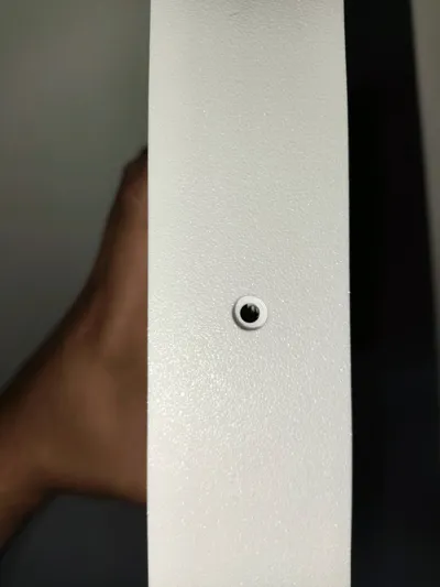https://makerworld.bblmw.com/makerworld/model/610136/533152/ratings/57ec0050-88c3-11f0-b6e4-c732c40eb969.jpg