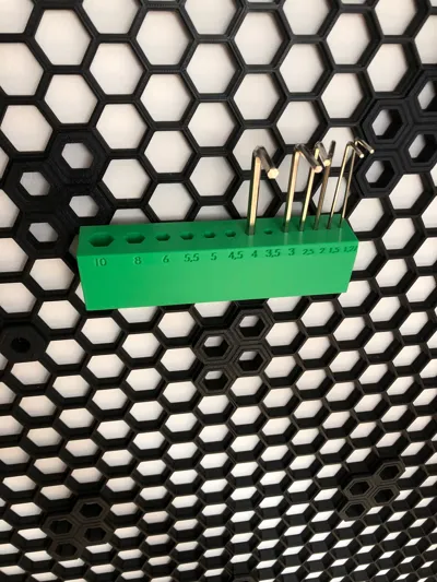 https://makerworld.bblmw.com/makerworld/model/610170/533188/ratings/a0ac4440-1f59-11f0-84d6-17baf87b6fc5.jpg