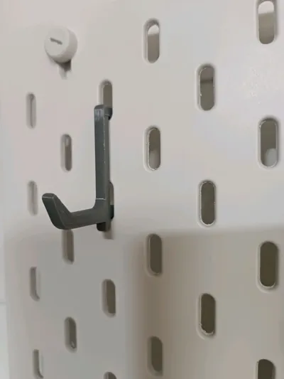 https://makerworld.bblmw.com/makerworld/model/610190/533216/ratings/82f4b780-9ca8-11f0-b130-5b55b1944d69.jpg