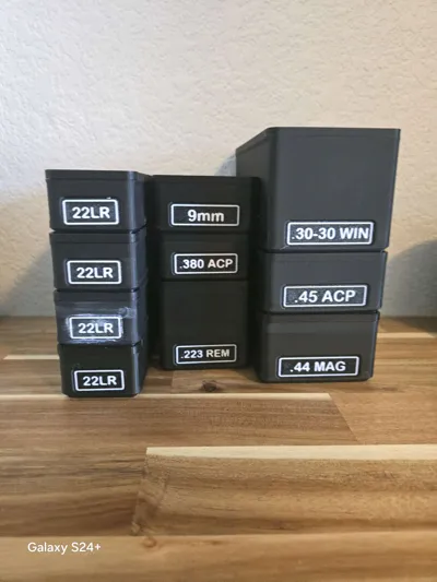 https://makerworld.bblmw.com/makerworld/model/610204/1192456/ratings/17cebf60-672d-11f0-8495-1b4f789ad047.jpg