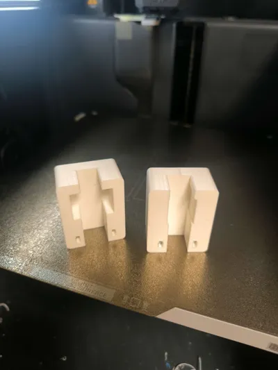 https://makerworld.bblmw.com/makerworld/model/610212/533241/ratings/2a5fe370-510c-11f0-a8f3-5bffb170f6a0.jpg