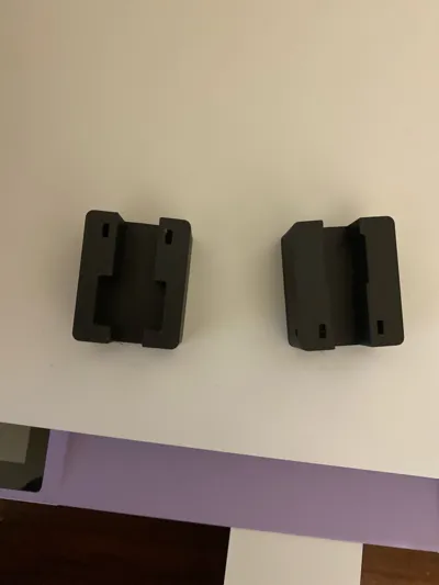 https://makerworld.bblmw.com/makerworld/model/610212/533241/ratings/5a590930-4f5e-11f0-93bc-43a10281a245.jpg