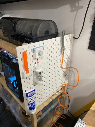 https://makerworld.bblmw.com/makerworld/model/610299/795488/ratings/ce0e5410-7d95-11f0-98da-6936bd623c16.jpg