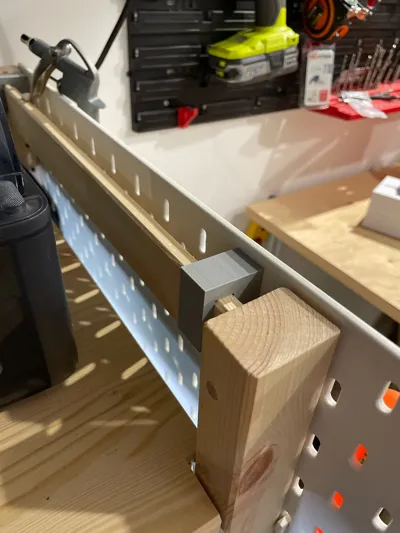 https://makerworld.bblmw.com/makerworld/model/610299/795488/ratings/ce244d10-7d95-11f0-98da-6936bd623c16.jpg