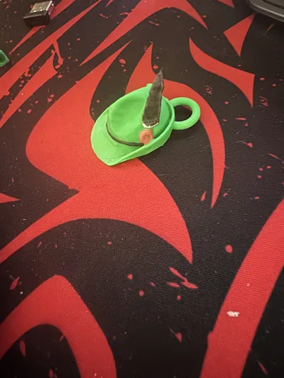 https://makerworld.bblmw.com/makerworld/model/610316/533346/ratings/d5b48590-02b1-11f0-804f-4d0a3bebd66d.jpg
