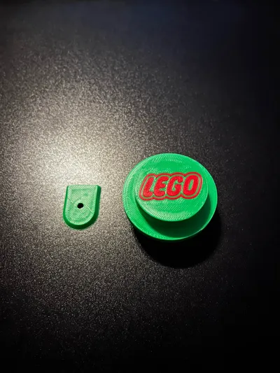https://makerworld.bblmw.com/makerworld/model/610387/534598/ratings/f89e8430-b6fb-11f0-89ba-09529e74eb94.jpg
