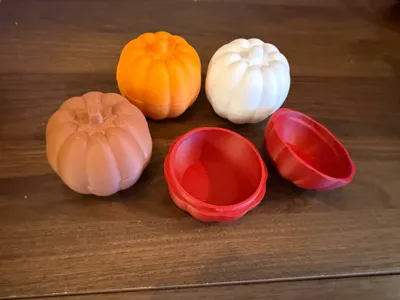 https://makerworld.bblmw.com/makerworld/model/610549/537440/ratings/a875e860-bb2c-11f0-87f1-578599c3c16f.jpg