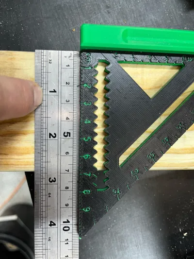 https://makerworld.bblmw.com/makerworld/model/610555/533640/ratings/e9c187b0-a67e-11f0-80c2-e98a14882025.jpg