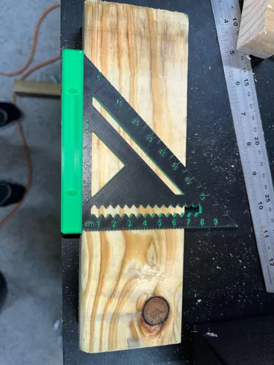 https://makerworld.bblmw.com/makerworld/model/610555/533662/ratings/1099aed0-a67f-11f0-80c2-e98a14882025.jpg