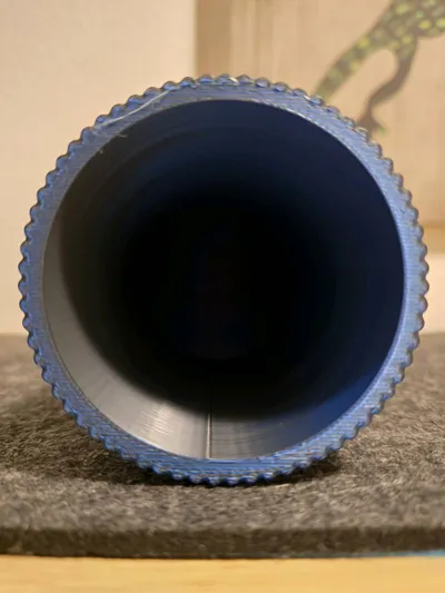 https://makerworld.bblmw.com/makerworld/model/610577/533688/ratings/8734c150-c55c-11f0-a468-51c289b55abd.jpg