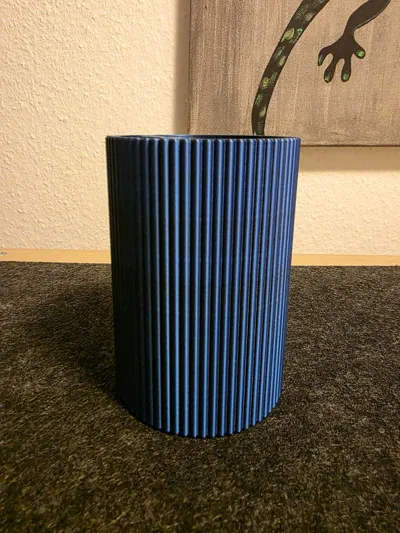 https://makerworld.bblmw.com/makerworld/model/610577/533688/ratings/874b2f80-c55c-11f0-a468-51c289b55abd.jpg