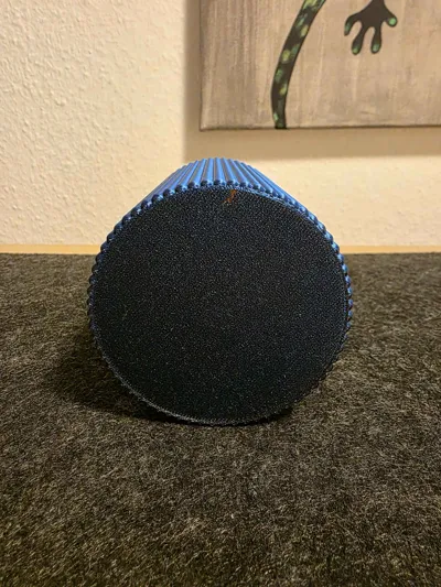 https://makerworld.bblmw.com/makerworld/model/610577/533688/ratings/879b7260-c55c-11f0-a468-51c289b55abd.jpg