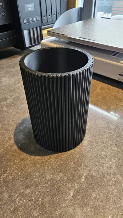 https://makerworld.bblmw.com/makerworld/model/610577/533688/ratings/a80cd0f0-3de6-11f0-8a8c-0302eb892b47.jpg
