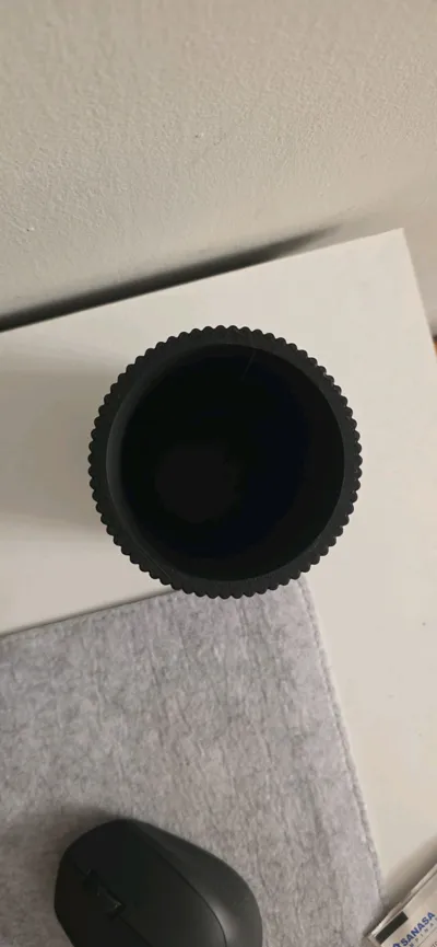 https://makerworld.bblmw.com/makerworld/model/610577/533688/ratings/aca44fa0-ee4c-11f0-b7a8-49874f355698.jpg