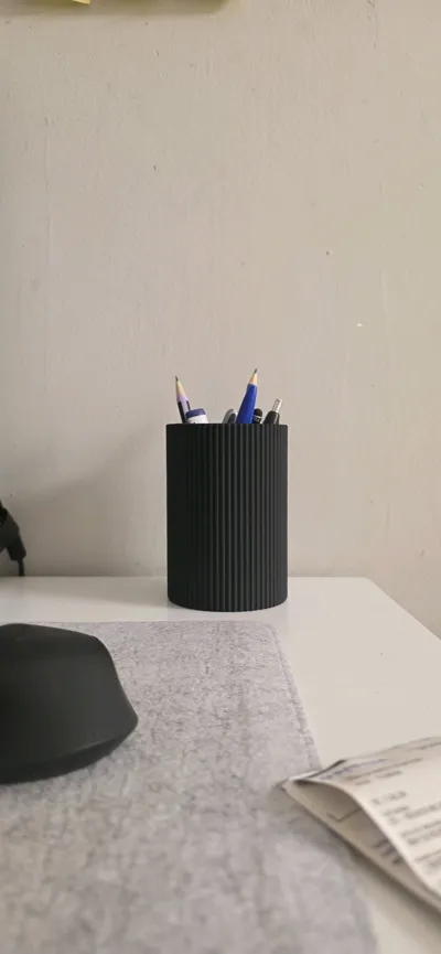 https://makerworld.bblmw.com/makerworld/model/610577/533688/ratings/aca476b0-ee4c-11f0-b7a8-49874f355698.jpg
