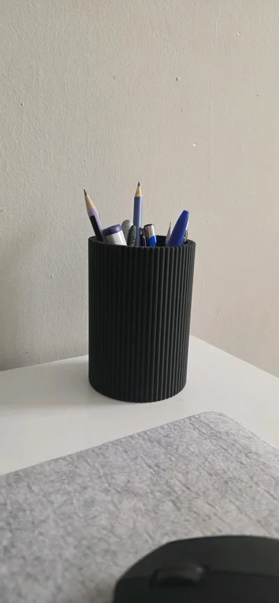 https://makerworld.bblmw.com/makerworld/model/610577/533688/ratings/acaba2a0-ee4c-11f0-b7a8-49874f355698.jpg