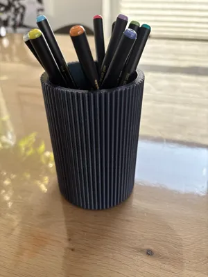 https://makerworld.bblmw.com/makerworld/model/610577/533688/ratings/f1fb1b10-f9bf-11ef-93ba-81ac00ce0dd4.jpg