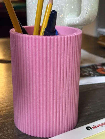 https://makerworld.bblmw.com/makerworld/model/610577/533688/ratings/f54189e0-cede-11f0-b6a7-115dde64a6ba.jpg