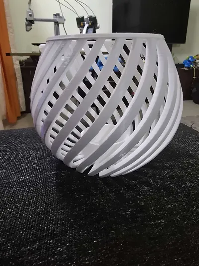 https://makerworld.bblmw.com/makerworld/model/610597/533896/ratings/994c8290-8f71-11f0-ba30-af1d809191d6.jpg