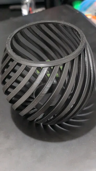 https://makerworld.bblmw.com/makerworld/model/610597/553370/ratings/d2da2b20-41d8-11f0-9f12-973d8236d393.jpg