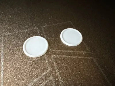 https://makerworld.bblmw.com/makerworld/model/61060/63263/ratings/3e3e1830-8b40-11f0-835f-0f51024fe73e.jpg