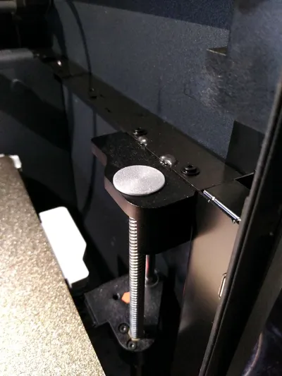 https://makerworld.bblmw.com/makerworld/model/61060/63263/ratings/cc288e00-20d8-11f0-8559-39ef0e9f6301.jpg