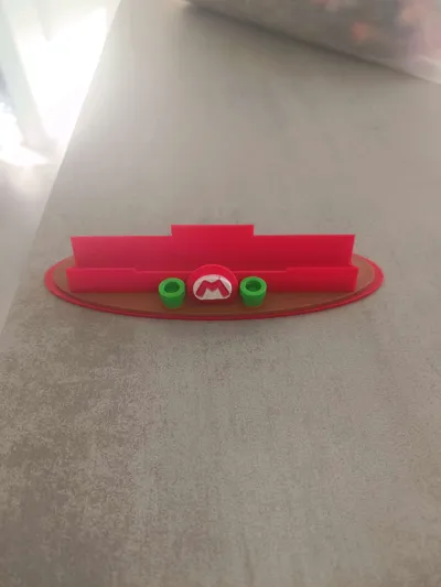 https://makerworld.bblmw.com/makerworld/model/610620/533709/ratings/da2ef830-0ff9-11f0-907b-438fee65e125.jpg