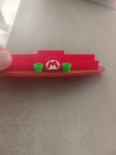 https://makerworld.bblmw.com/makerworld/model/610620/533709/ratings/da2f9470-0ff9-11f0-907b-438fee65e125.jpg