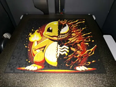 https://makerworld.bblmw.com/makerworld/model/610645/533744/ratings/ce25f6a0-3aed-11f0-b84b-d9e4b3a15bf1.jpg