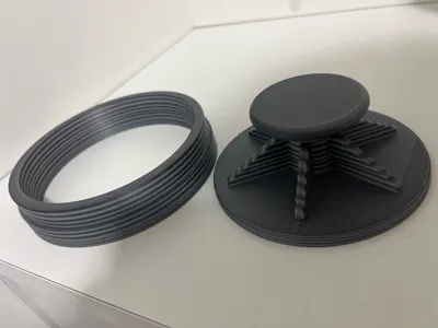 https://makerworld.bblmw.com/makerworld/model/61065/1438508/ratings/f06b6660-2de0-11f0-9e8c-6f5f3d182095.jpg