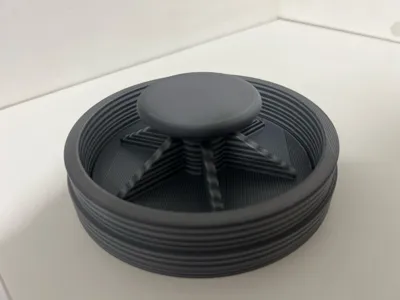 https://makerworld.bblmw.com/makerworld/model/61065/1438508/ratings/f0a450b0-2de0-11f0-9e8c-6f5f3d182095.jpg
