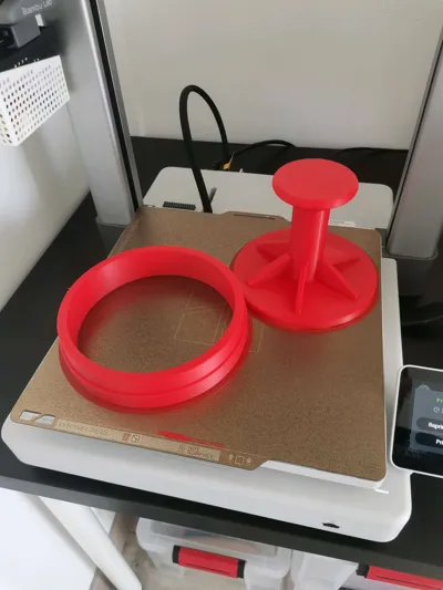 https://makerworld.bblmw.com/makerworld/model/61065/77074/ratings/73613e50-2738-11f0-a25c-f571d62166e0.jpg