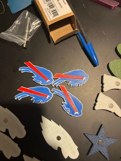 https://makerworld.bblmw.com/makerworld/model/610742/533860/ratings/3033ce80-9c00-11f0-aaa5-b7da0922f1c7.jpg