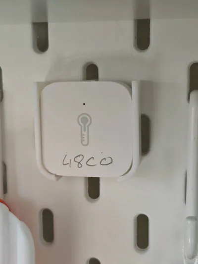 https://makerworld.bblmw.com/makerworld/model/610769/533899/ratings/b4457c80-1173-11f1-acef-113d77139fb1.jpg