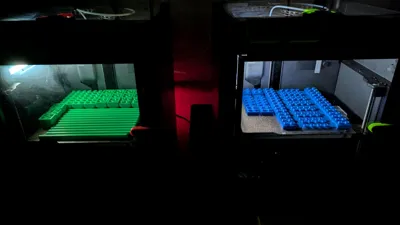https://makerworld.bblmw.com/makerworld/model/610805/533930/ratings/6fff2330-35c0-11f0-91f7-75da8b5c9fbf.jpg