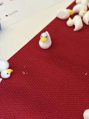 https://makerworld.bblmw.com/makerworld/model/610817/1031285/ratings/0097dc10-003e-11f0-98ce-2bbdd1d671a3.jpg