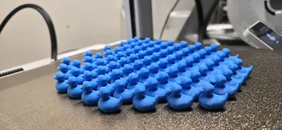 https://makerworld.bblmw.com/makerworld/model/610817/1031285/ratings/15069840-5943-11f0-9e47-43fd67484f95.jpg