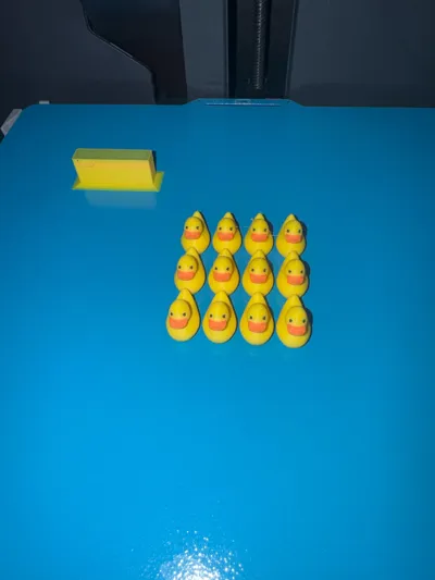 https://makerworld.bblmw.com/makerworld/model/610817/1031285/ratings/2b7e7550-aeef-11f0-bc4e-3f114d59a339.jpg
