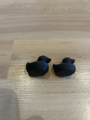 https://makerworld.bblmw.com/makerworld/model/610817/1031285/ratings/6978a320-099b-11f0-9830-cbf403ddfc0d.jpg