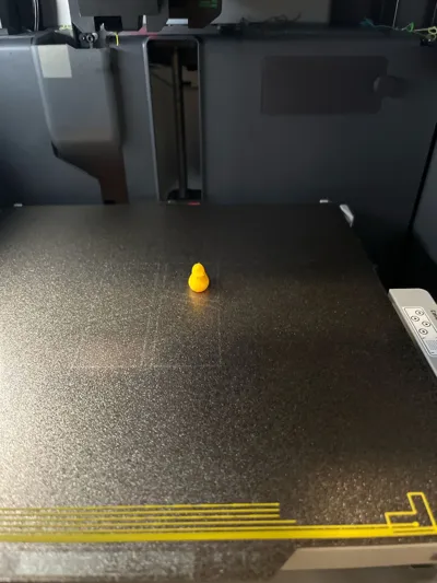 https://makerworld.bblmw.com/makerworld/model/610817/1031285/ratings/948f7e00-4436-11f0-8e7e-0316df9918b9.jpg