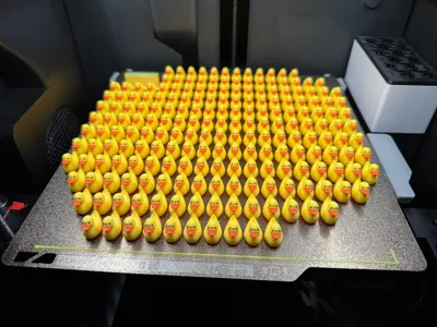 https://makerworld.bblmw.com/makerworld/model/610817/1031285/ratings/9b7ded00-2c12-11f0-8cf8-adef7f74bcf7.jpg