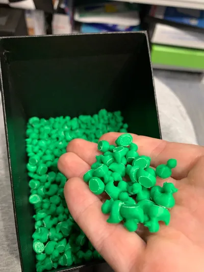 https://makerworld.bblmw.com/makerworld/model/610817/535905/ratings/9e6acaa0-e518-11f0-b204-8d50b94cdbc1.jpg