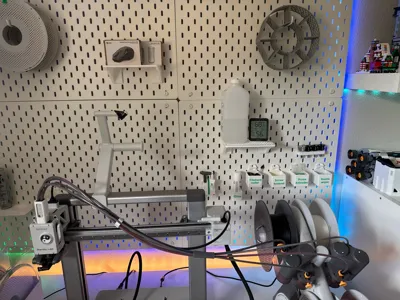 https://makerworld.bblmw.com/makerworld/model/610818/533951/ratings/19333370-9727-11f0-b119-7d508021e4b9.jpg